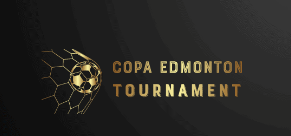 COPA Edmonton Indoor 2022-2023 Pre-Season Tournament